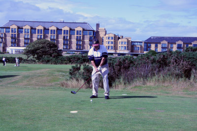st_andrews_jubilee_course