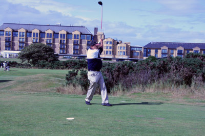 Bill at St Andrews Jubilee Course-1.jpg