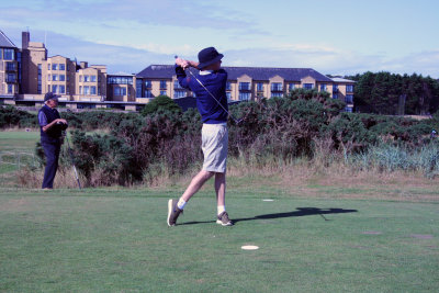 Christian at St Andrews Jubilee Course-1.jpg