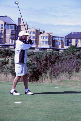 Eric at St Andrews Jubilee Course-1.jpg