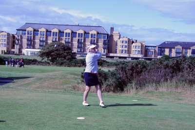 Karen at St Andrews Jubilee Course-1.jpg