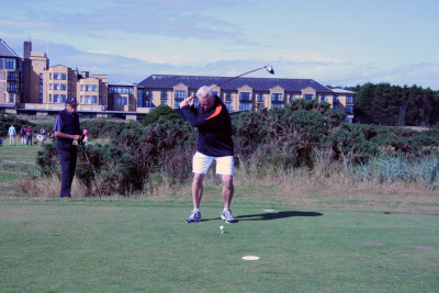 Kevin at St Andrews Jubilee Course.jpg