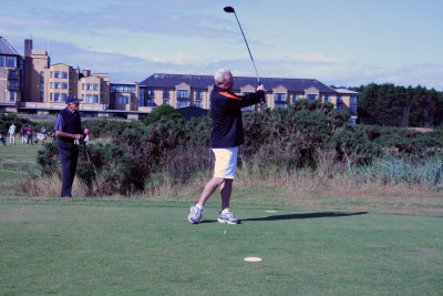 Kevin at St Andrews Jubilee Course-1.jpg