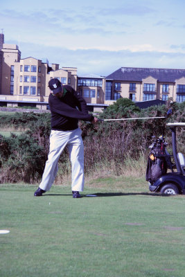 Marcus at St Andrews Jubilee Course.jpg