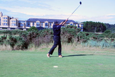 Paul at St Andrews Jubilee Course-1.jpg