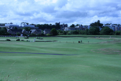 St Andrews Jubilee Course.jpg