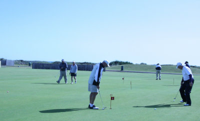 St Andrews Jubilee Course-7 2.jpg