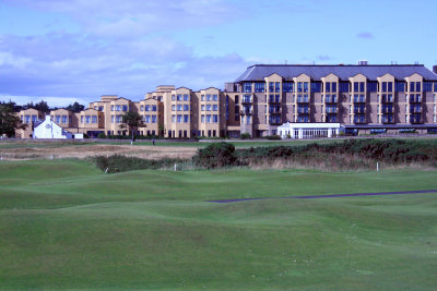 St Andrews Jubilee Course-10.jpg