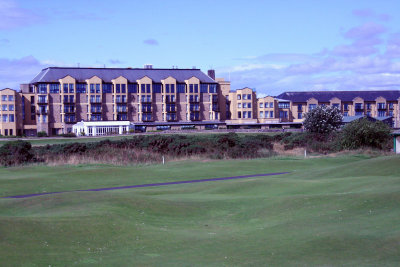 St Andrews Jubilee Course-11.jpg