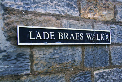 Lade Braes Walk.jpg