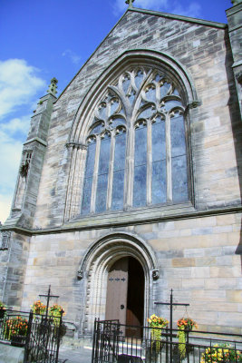 Parish Church-2.jpg