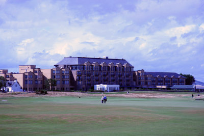 St Andrews 35.jpg