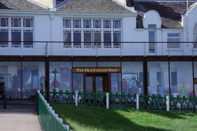 The Old Course Shop.jpg
