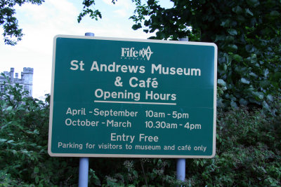St Andrews Museum.jpg
