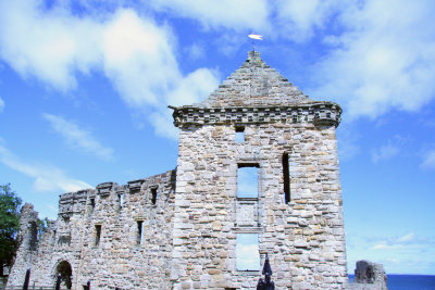 St Andrews Castle.jpg