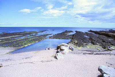 St Andrews Castle-4.jpg