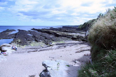 St Andrews Castle-5.jpg