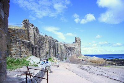 St Andrews Castle-7.jpg