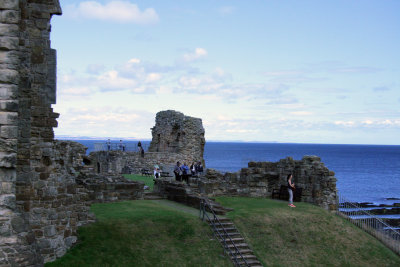St Andrews Castle-11.jpg