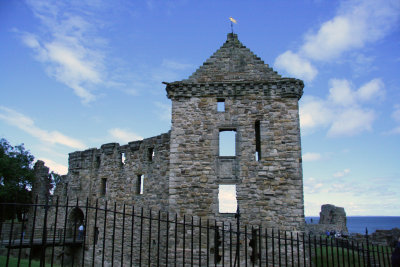 St Andrews Castle-12.jpg