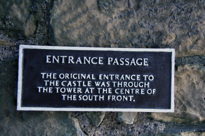 St Andrews Castle-14.jpg
