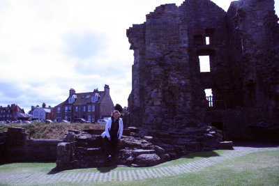 St Andrews Castle-15.jpg