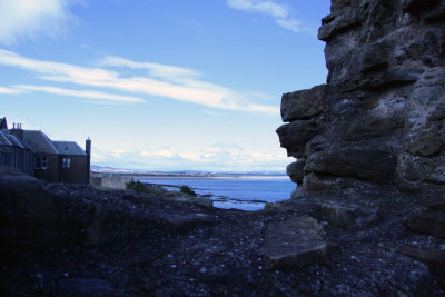 St Andrews Castle-17.jpg