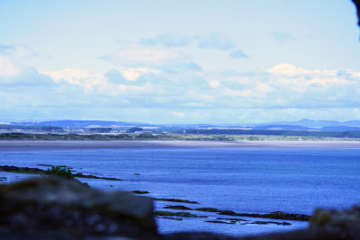 St Andrews Castle-18.jpg