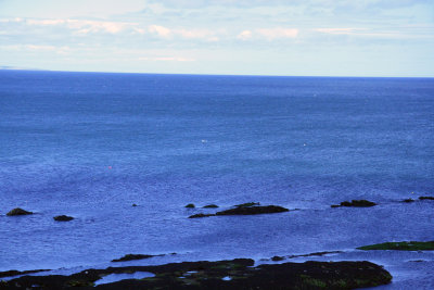 St Andrews Castle-19.jpg