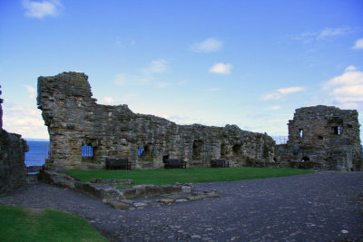 St Andrews Castle-21.jpg