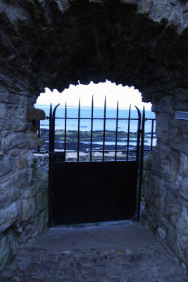 St Andrews Castle-25.jpg