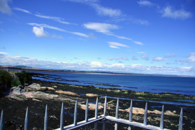 St Andrews Castle-27.jpg