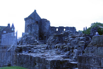 St Andrews Castle-28.jpg