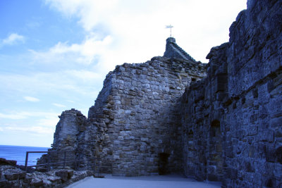 St Andrews Castle-29.jpg