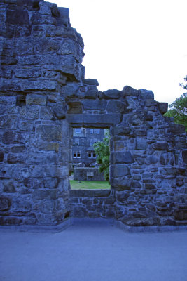 St Andrews Castle-30.jpg