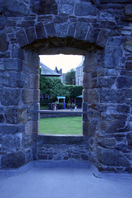 St Andrews Castle-31.jpg