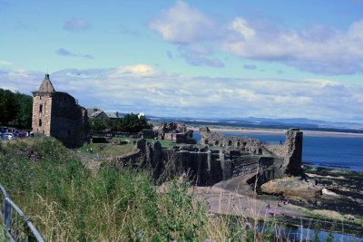 St Andrews Castle-32.jpg