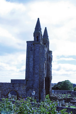 St Andrews Castle-35.jpg