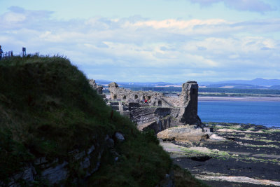 St Andrews Castle-37.jpg