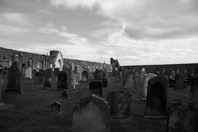 St Andrews Castle-43.jpg