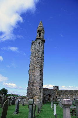 St Andrews Castle-45.jpg