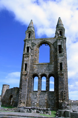 St Andrews Castle-46.jpg