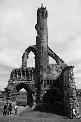 St Andrews Castle-52.jpg