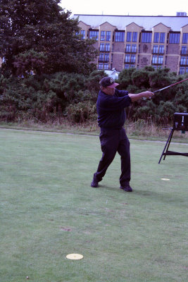 Bill at St Andrews New Course.jpg