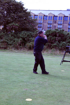 Bill at St Andrews New Course-1.jpg