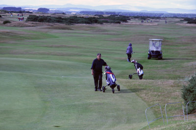 Bill at St Andrews New Course-3.jpg