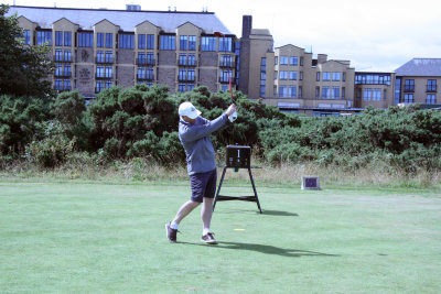 Brad  at St Andrews New Course.jpg