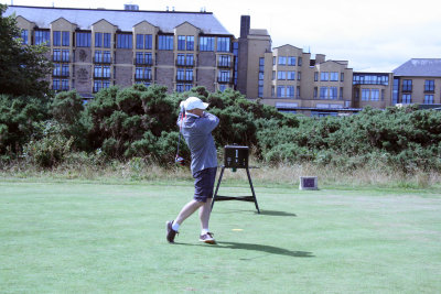 Brad  at St Andrews New Course-1.jpg
