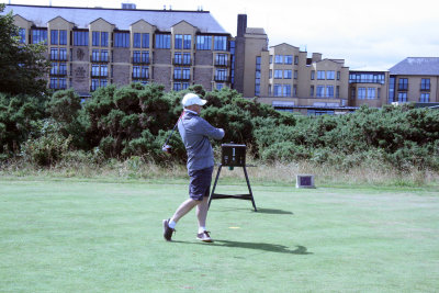 Brad  at St Andrews New Course-2.jpg