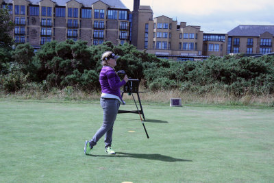 Caitlin at St Andrews New Course-1.jpg